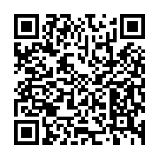 QR Code for "War and Peace and IT. Business Leadership, Technology, and Success in the Digital Age".