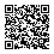 QR Code for "Lone women : a novel".