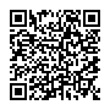 QR Code for "Pretty girls : a novel".