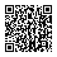 QR Code for "Sleepwalking".