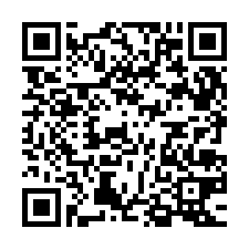 QR Code for "Pete the Cat's family road trip /".