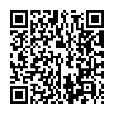 QR Code for "Ship of magic".