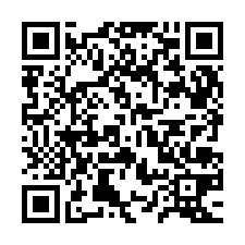 QR Code for "Yours truly".