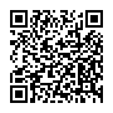 QR Code for "Assata : an autobiography".