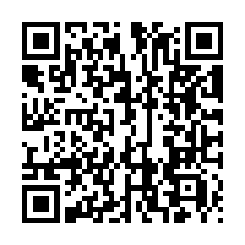 QR Code for "Punching the air".