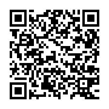 QR Code for "Parable of the talents".