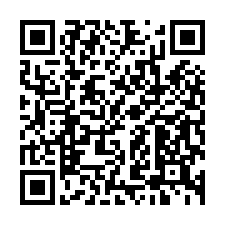 QR Code for "The Magician's Nephew".