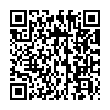 QR Code for "Pete the cat and the cool cat boogie".