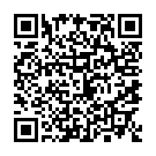 QR Code for "Stargazer".