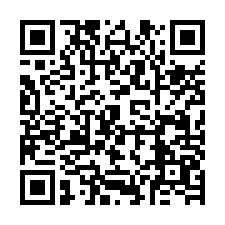 QR Code for "Ninth house".