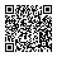 QR Code for "Locklands : a novel".