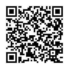 QR Code for "Beautiful boy : a father's journey through his son's addiction".