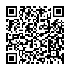 QR Code for "It happened one autumn".