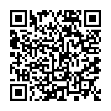 QR Code for "Monster Blood II".