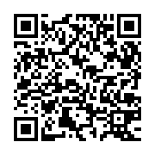 QR Code for "Willa of the wood".