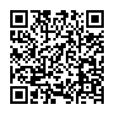 QR Code for "Daughter of Moloka'i".