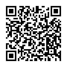 QR Code for "A certain hunger : a novel /".