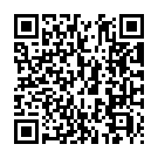 QR Code for "Old country /".