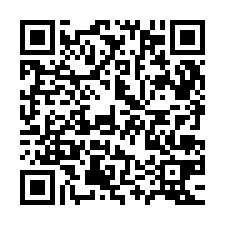 QR Code for "This Must Be the Place".