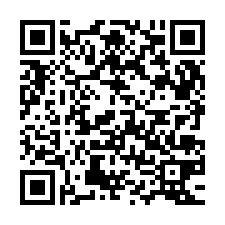 QR Code for "Hello beautiful : a novel".