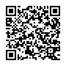 QR Code for "The Goblin Princess: A Branches Book. : Unicorn Diaries".