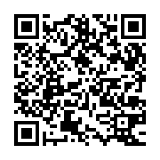 QR Code for "Trust".