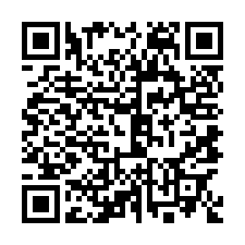 QR Code for "This could be us".