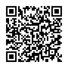 QR Code for "Two twisted crowns".