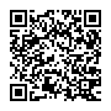 QR Code for "In our mothers' house".