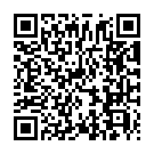 QR Code for "Everblaze".