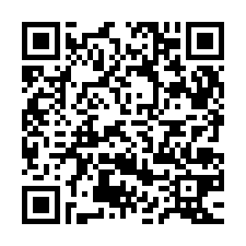 QR Code for "Norwegian wood".