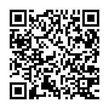 QR Code for "Greenlights".