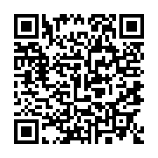 QR Code for "Binti. The night masquerade /".