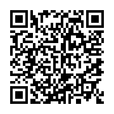 QR Code for "Seven days in June : a novel".