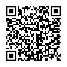 QR Code for "Testing 3, 2, 1. : What Australian Education Can Learn From Finland".