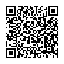 QR Code for "Greenwitch".