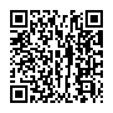 QR Code for "Saga. : Volume three".