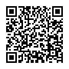 QR Code for "Remarkably bright creatures : a novel".