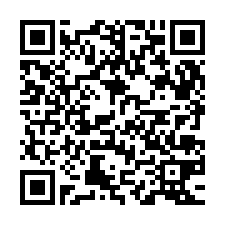 QR Code for "Sasquatch and the Muckleshoot".