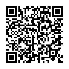 QR Code for "Ruthless vows : a novel".