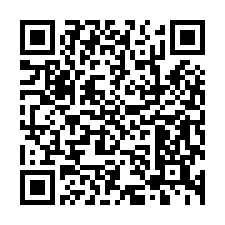 QR Code for "Children of ruin".