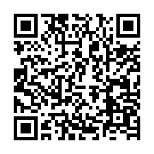 QR Code for "A lesson before dying".