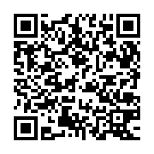 QR Code for "What kind of mother : a novel".