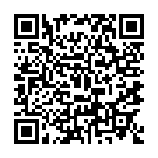 QR Code for "The marriage portrait".