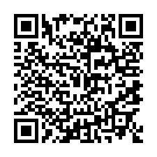 QR Code for "Migrations".