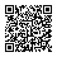 QR Code for "Red seas under red skies".