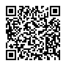 QR Code for "The black bird oracle : a novel".