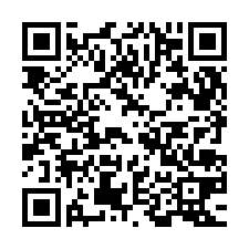 QR Code for "The People of Sparks".