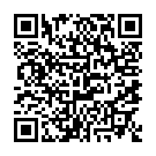 QR Code for "If the tide turns".