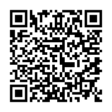 QR Code for "Asking about sex & growing up : a question-and-answer book for kids".